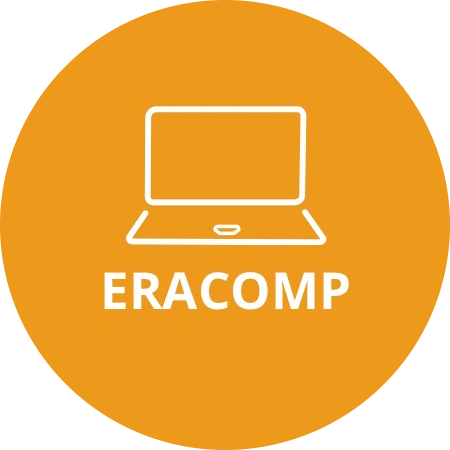 Logo Eracomp Circel